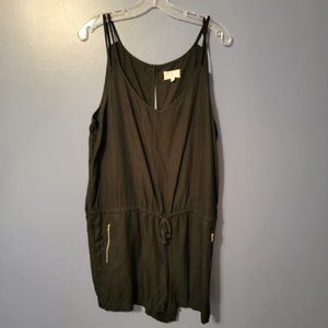 Lou & Grey - Romper